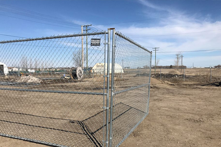 rental-panels-brandon-mb